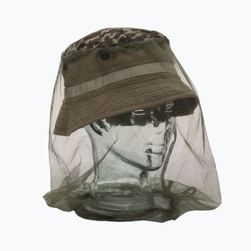 Easy Camp Insect Head Net green 680067