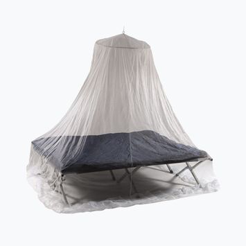 Easy Camp Mosquito Net Double white 680111