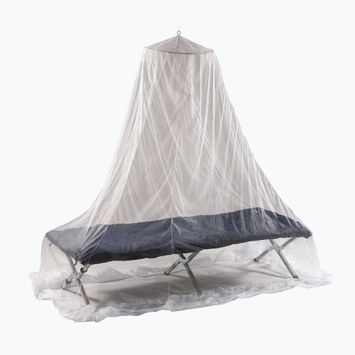 Easy Camp Mosquito Net Single white 680110