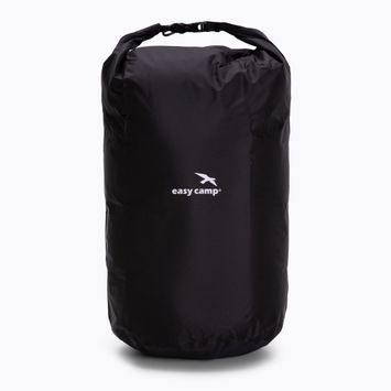 Easy Camp Dry-pack waterproof bag black 680136