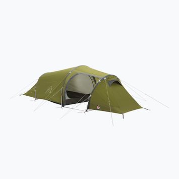 Robens hiking tent Voyager 2EX green 130263