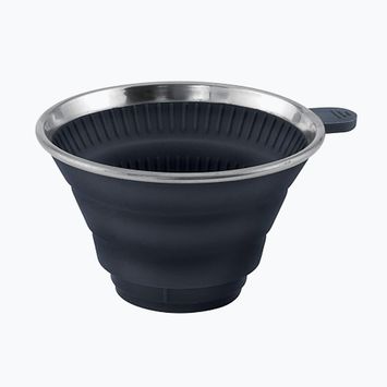 Outwell Collaps Coffee Filter Holder navy night