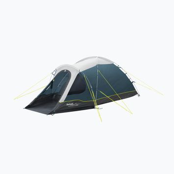 Camping tent 2-personOutwell Cloud 2 navy blue 111255