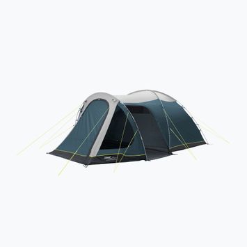 Outwell Cloud 5 Plus 5-person camping tent navy blue 111259