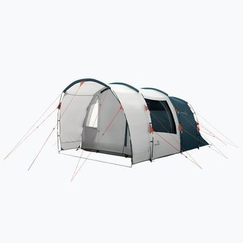 Easy Camp Palmdale 400 4-person tent white 120421