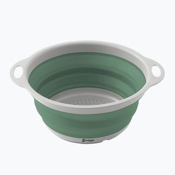 Outwell Collaps Colander green-grey 651124