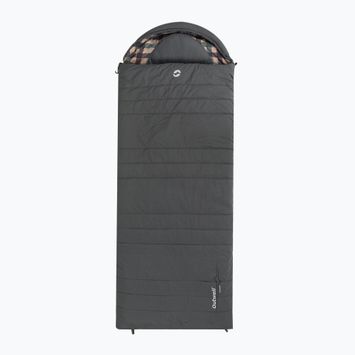 Outwell Camper sleeping bag grey 230390