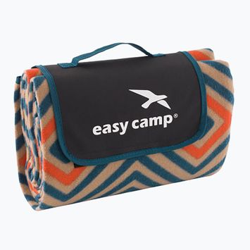 Easy Camp Picnic Rug