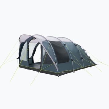 Outwell Sky 6 dark green 6-person camping tent