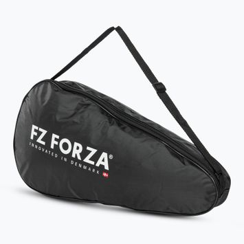 FZ Forza Padel racket cover black