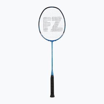 FZ Forza HT Power 32 limoges badminton racket