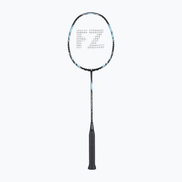 FZ Forza Aero Power 572 badminton racket