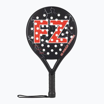 FZ Forza Thunder paddle racket