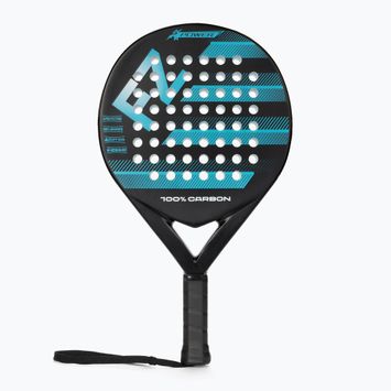 FZ Forza Blast paddle racket