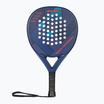 FZ Forza Brave paddle racquet