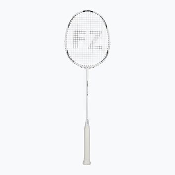 FZ Forza Speed Light 60 white badminton racket