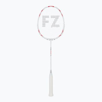FZ Forza Speed Light 40 white badminton racket