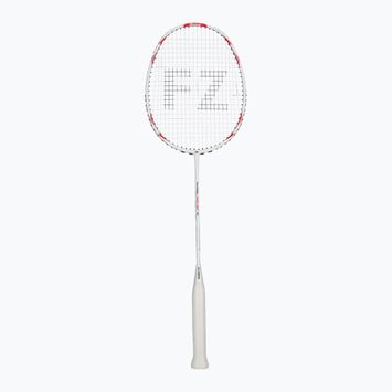 FZ Forza Speed Light 40 white badminton racket