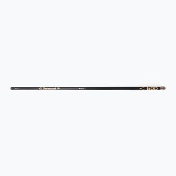 Mikado Sensual N.G Pole black float rod WAA650