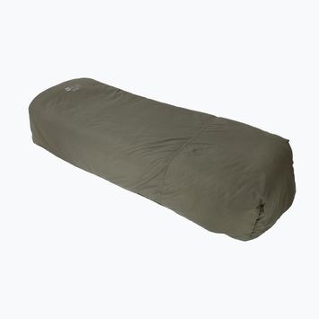 Mikado Enclave Sleeping Bag Cover