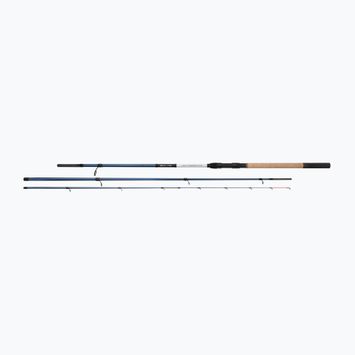 Mikado Bixlite Light Feeder rod