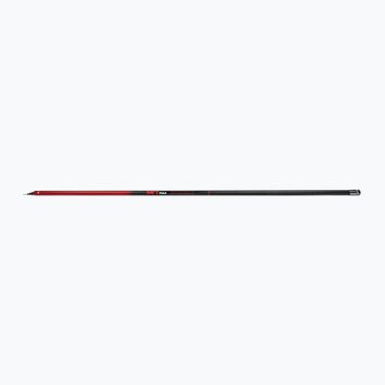 Mikado MFT Pole 800 float fishing rod