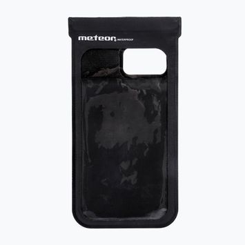 Meteor Crib phone case black 23795