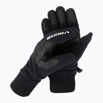 Viking Solano GORE-TEX Infinium trekking gloves black 170180812 09