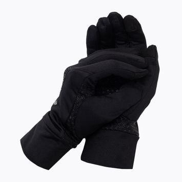 Viking Folgarida trekking gloves black 140/24/7734