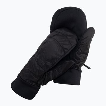 Viking Superior Mitten ski glove black 140/24/4440