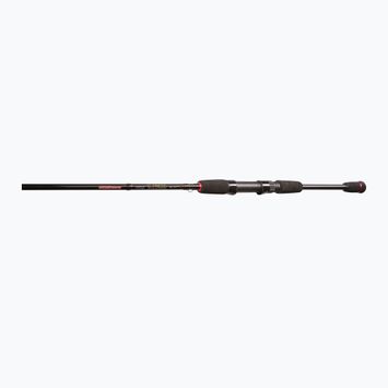 DRAGON Fishing Express Spinn 25 spinning rod