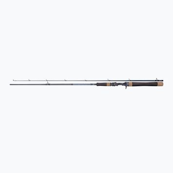 DRAGON Fishing G.P.Concept Jerk 80H spinning rod