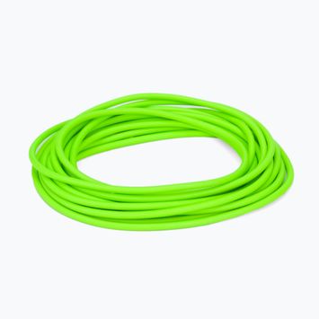 MatchPro Hollow Elastic pole shock absorber 3m light green 910576