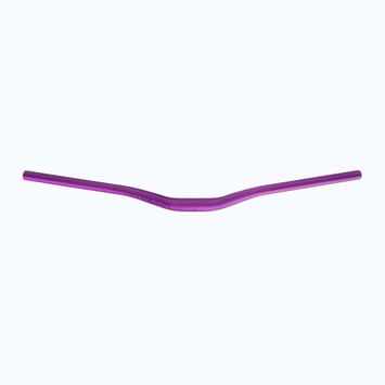 Dartmoor Tornado Hi handlebars purple DART-A24239