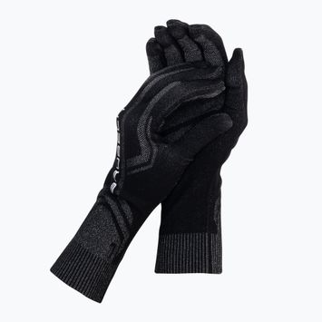 Brubeck thermal gloves GE10010A T9901 black GE10010A