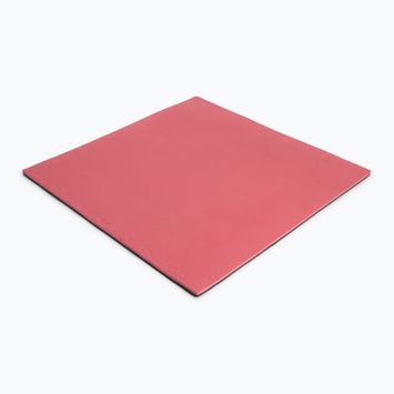 DBX BUSHIDO Tatami 2 cm  Puzzle mat 1 pc black and red