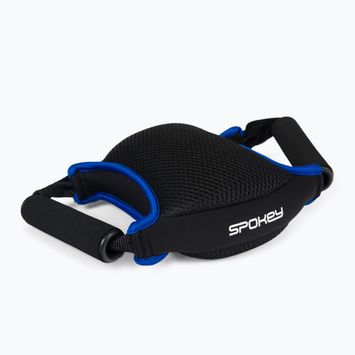 Spokey Sandi strength training bag black 929861