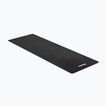 THORN FIT TPE fitness mat 500009