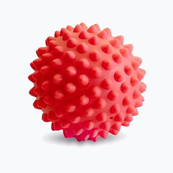 THORN FIT Spiky 85 mm red 505271 massage ball