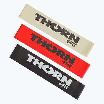 THORN FIT Resistance exercise bands 512347