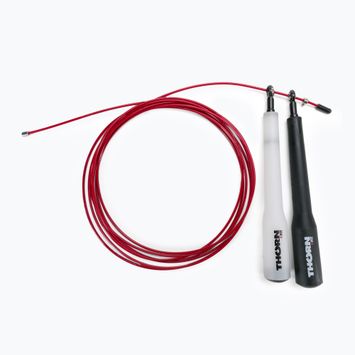 THORN FIT Speed Rope 3.0 training skipping rope red 513023