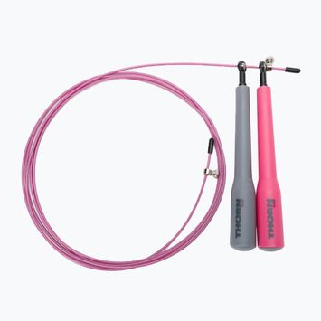 THORN FIT Speed Rope Lady training skipping rope pink 521929
