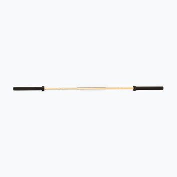 THORN FIT Olympic barbell ODIN 20 kg