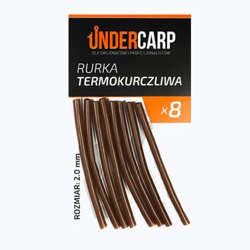 UnderCarp heat shrink tube UC176