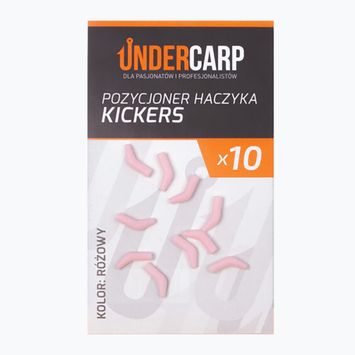 UnderCarp Kickers hook positioner pink UC512