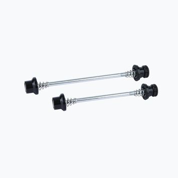 ACCENT Bolt hub clamp black 610-16-203_ACC
