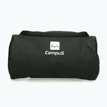 CampuS Tobe black cosmetic bag