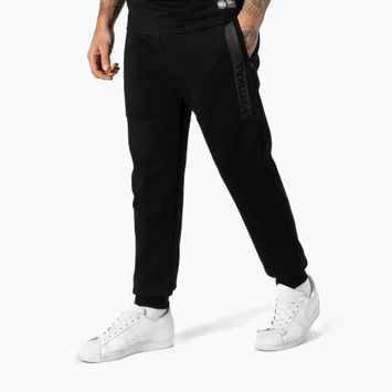 Pitbull West Coast men's trousers Saturn black