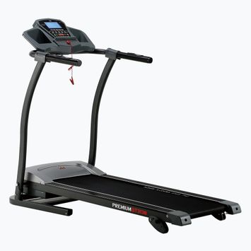 Body Sculpture Premium BT 3138 electric treadmill