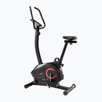 Body Sculpture stationary bike BC 6792 black